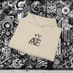 Luxury Streetwear Basics
