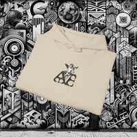 Luxury Streetwear Basics