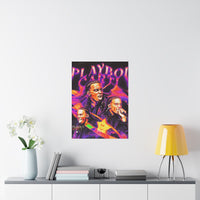 Playboi