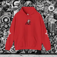 Luxury Streetwear Designers