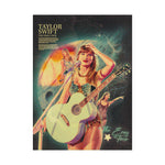 Taylor