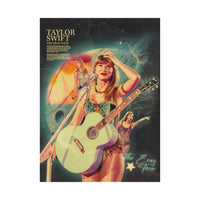 Taylor