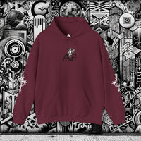 High Quality Streetwear