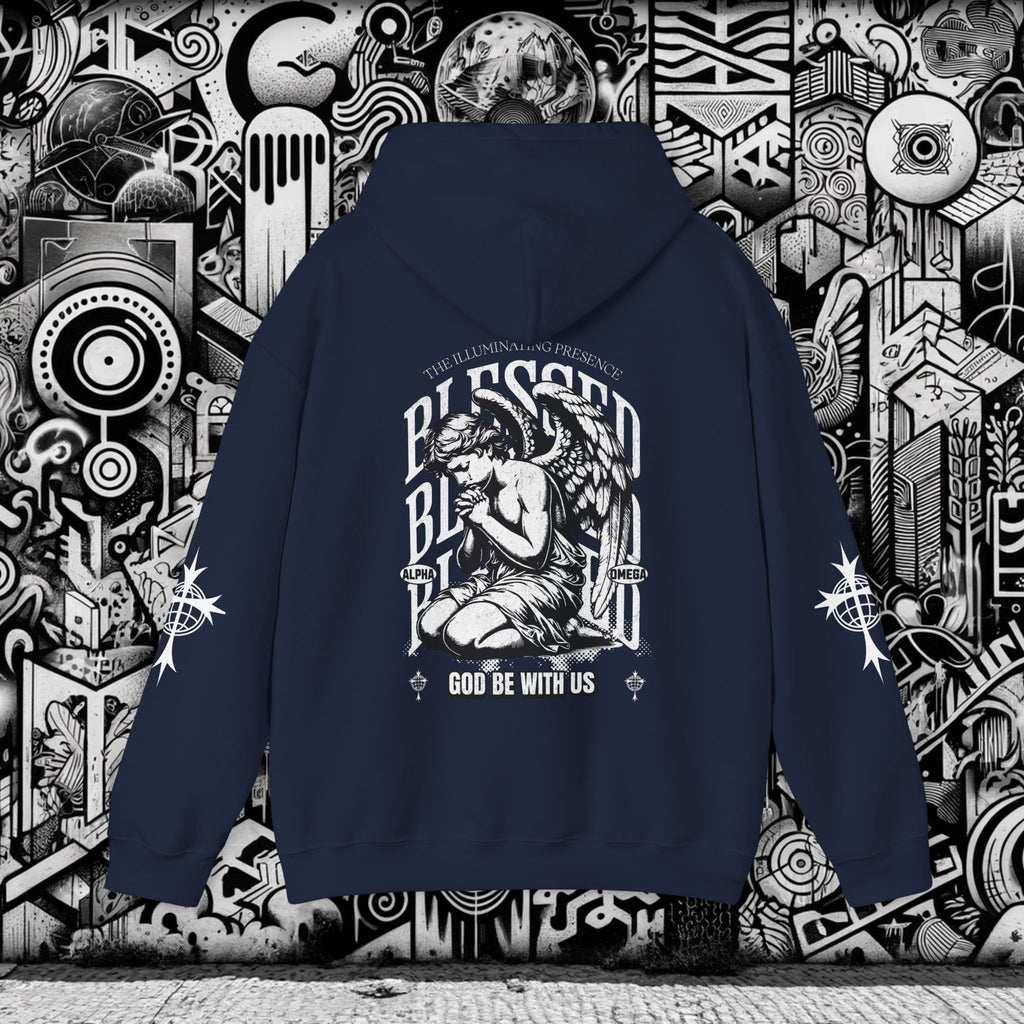 Luxury Streetwear Clothing