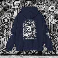 Luxury Streetwear Clothing