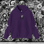 Modern Streetwear Brands