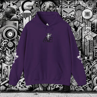 Modern Streetwear Brands