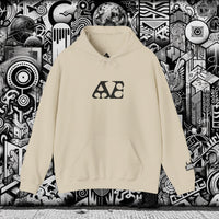 Knights Justice Hoodie