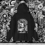 High Quality Mens Hoodies