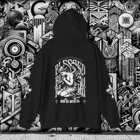 High Quality Mens Hoodies