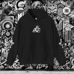 Exclusive Fashion Hoodie