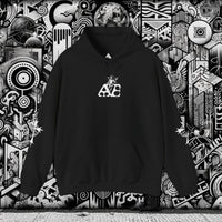 Exclusive Fashion Hoodie