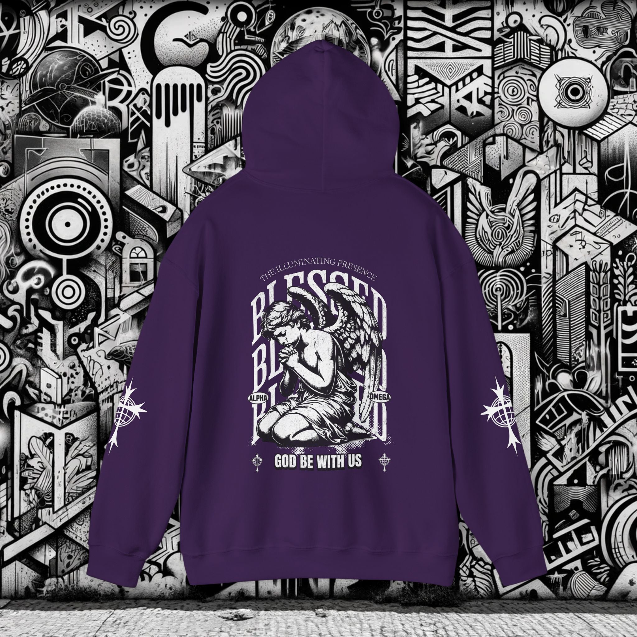 Premium Streetwear Brands