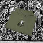 Basic Streetwear Brands