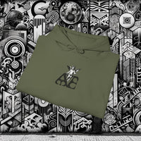 Basic Streetwear Brands