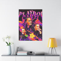 Playboi