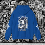 High-Quality Custom Hoodies