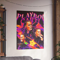 Playboi