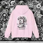 Mens Streetwear Basics