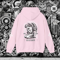 Mens Streetwear Basics