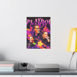 Playboi