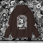 Luxury Streetwear Tee
