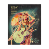 Taylor