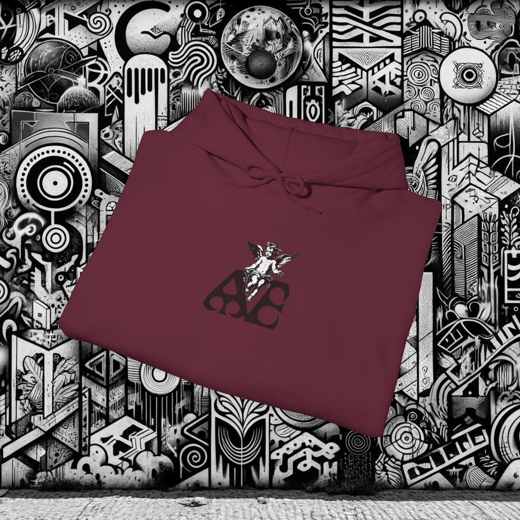 Luxury Streetwear Clothing