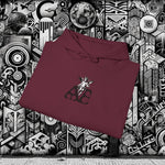 Luxury Streetwear Clothing