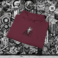 Luxury Streetwear Clothing