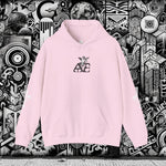 Minimalist Streetwear Brands