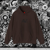 Year of the Rose Hoodies