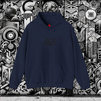 Year of the Rose Hoodies
