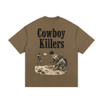Cowboy