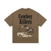 Cowboy