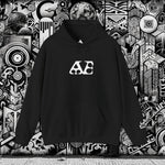 Knights Justice Hoodie