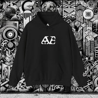 Knights Justice Hoodie