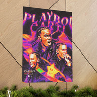 Playboi