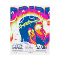 Kendrick