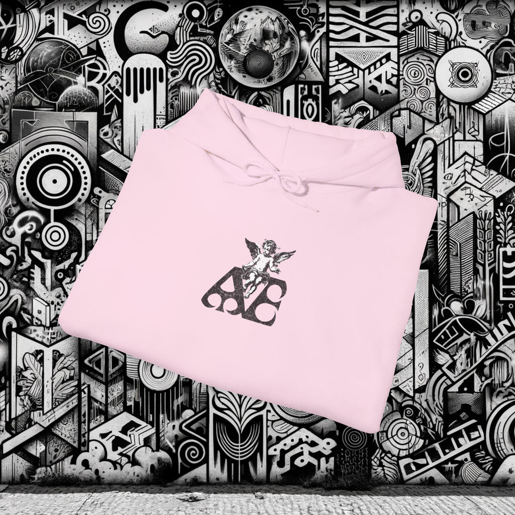Modern Streetwear Brands