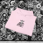 Modern Streetwear Brands