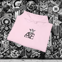Modern Streetwear Brands