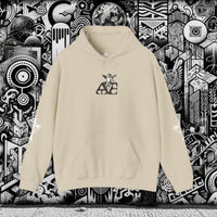 Premium Streetwear Brands