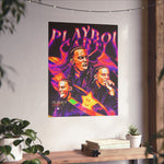 Playboi