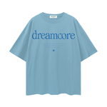 DREAMER
