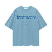 DREAMER