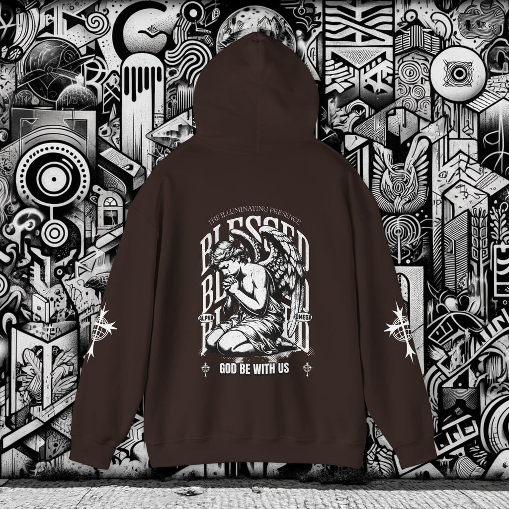 Luxury Streetwear Clothing