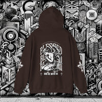 Luxury Streetwear Clothing