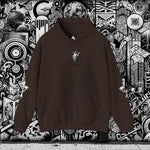 Luxury Streetwear Hoodies