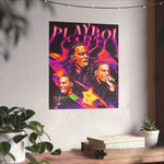 Playboi